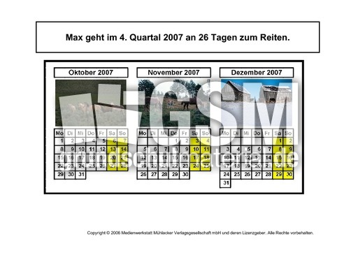 Kalender-Kartei-Hobby-22.pdf
